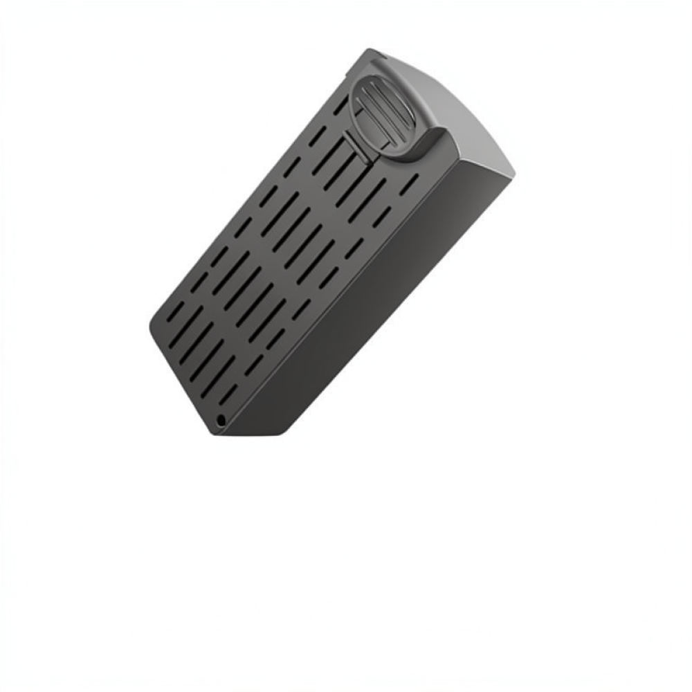 Drone E88 Rc Quadcopter - Compatibele batterij voor S156 S159 S186