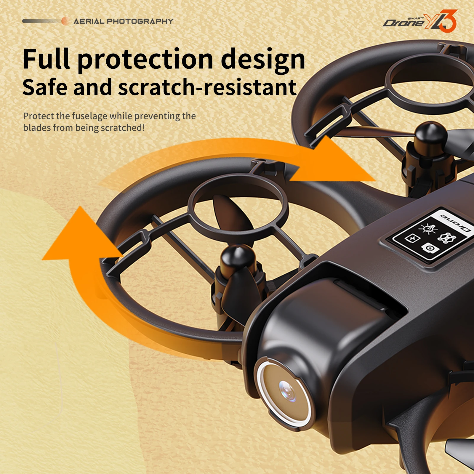 YT3 Drone 8k HD 5G GPS Profess - Jjrc Drone X12 recensie en prijs