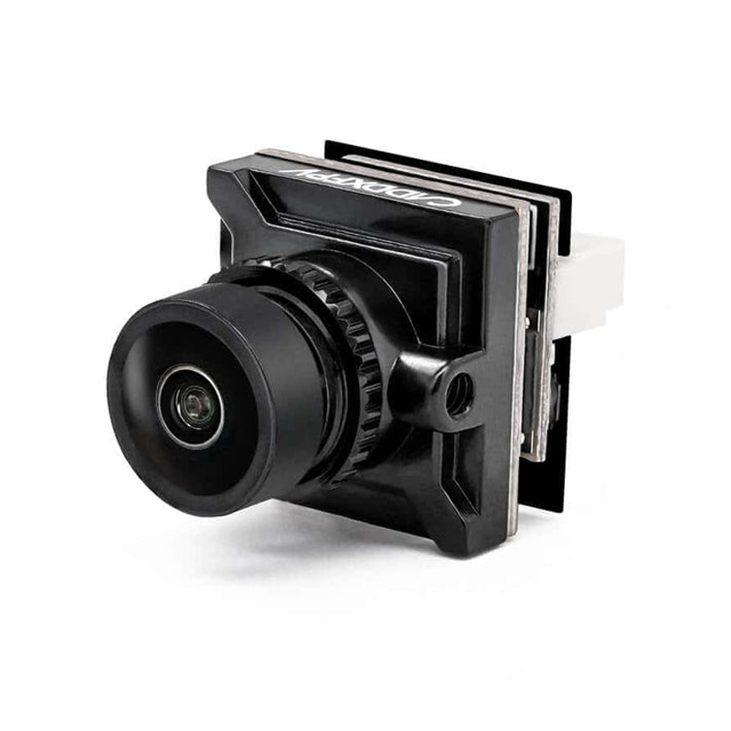 CADDXFPV Ratel Pro Analoge / B - Drone Dji Rc Pro recensie en prijs