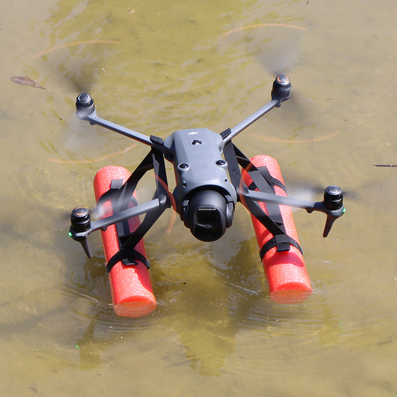 Voor DJI MAVIC 4 Pro Drone Lan - Drone Dji Rc Pro recensie en prijs