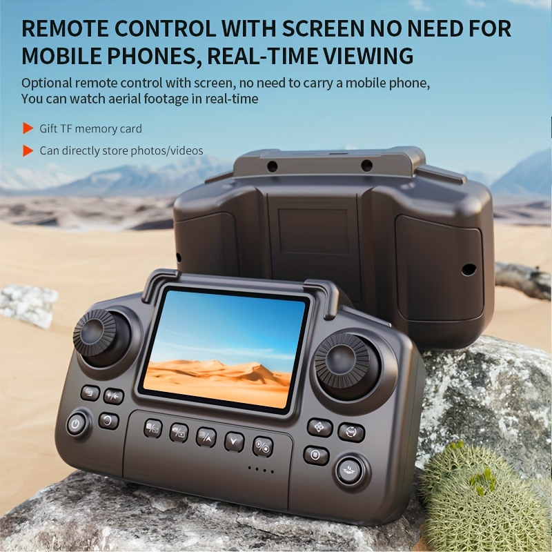 2026 Geüpgradede E99 PRO MAX O - Drone Ae Rc recensie en prijs
