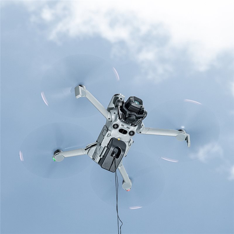 STARTRC Professionele Drone-We - Drone Dji Rc Pro recensie en prijs