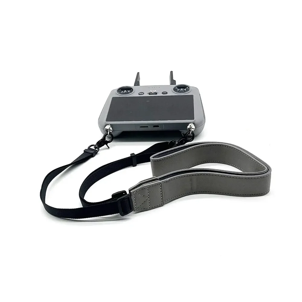 Verstelbare nekriem Lanyard vo - Drone Dji Rc Mini recensie en prijs