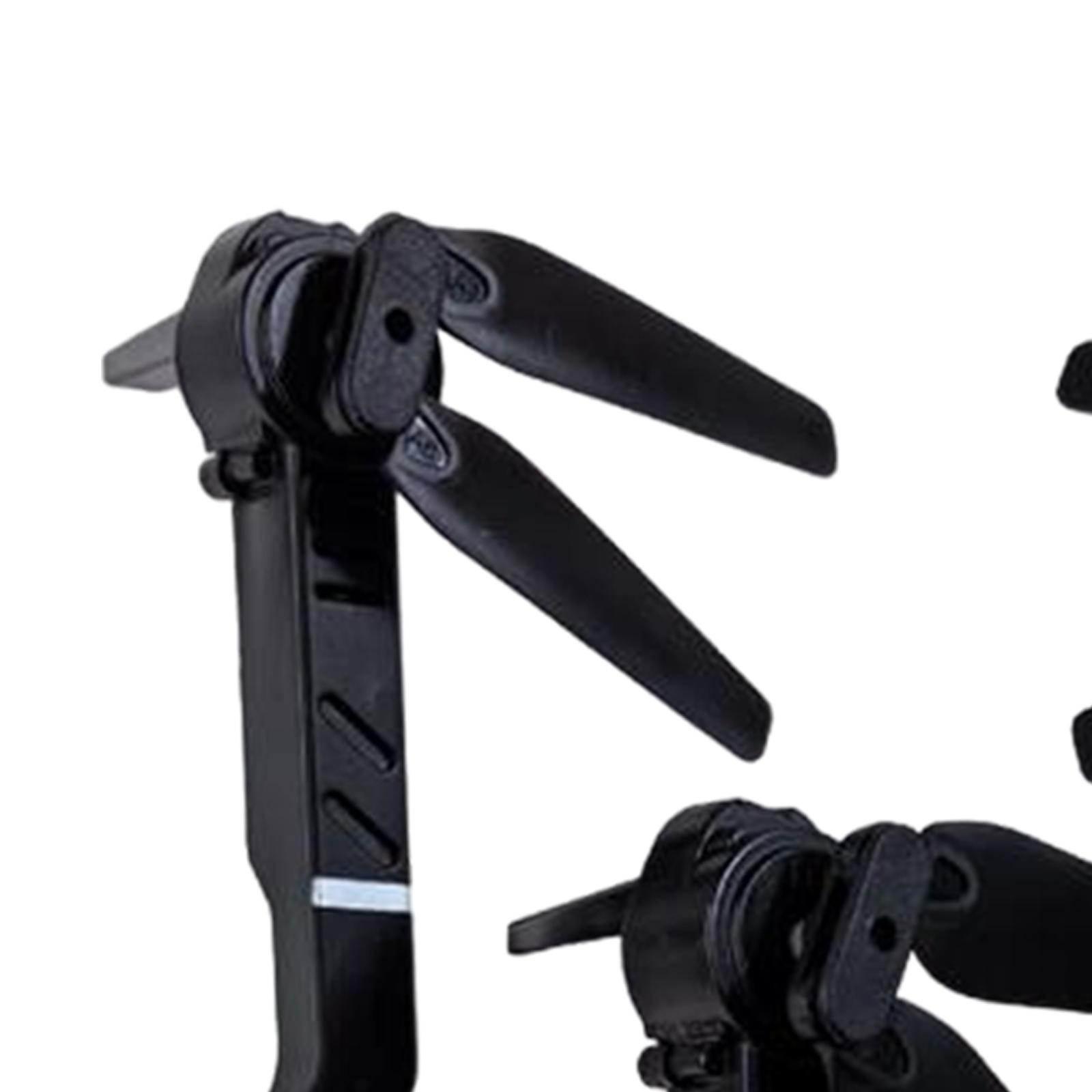RC Drone Accessoires Motorarm  - Drone E88 Rc Quadcopter recensie en prijs