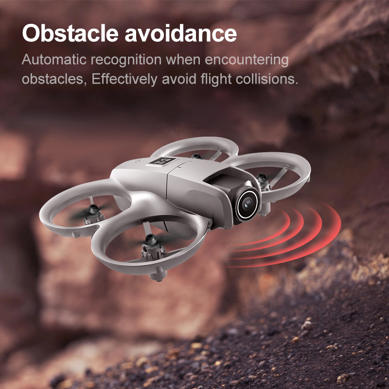 2026 GT3 MAX RC Drone 8K 5G Pr - Drone Ae Rc recensie en prijs