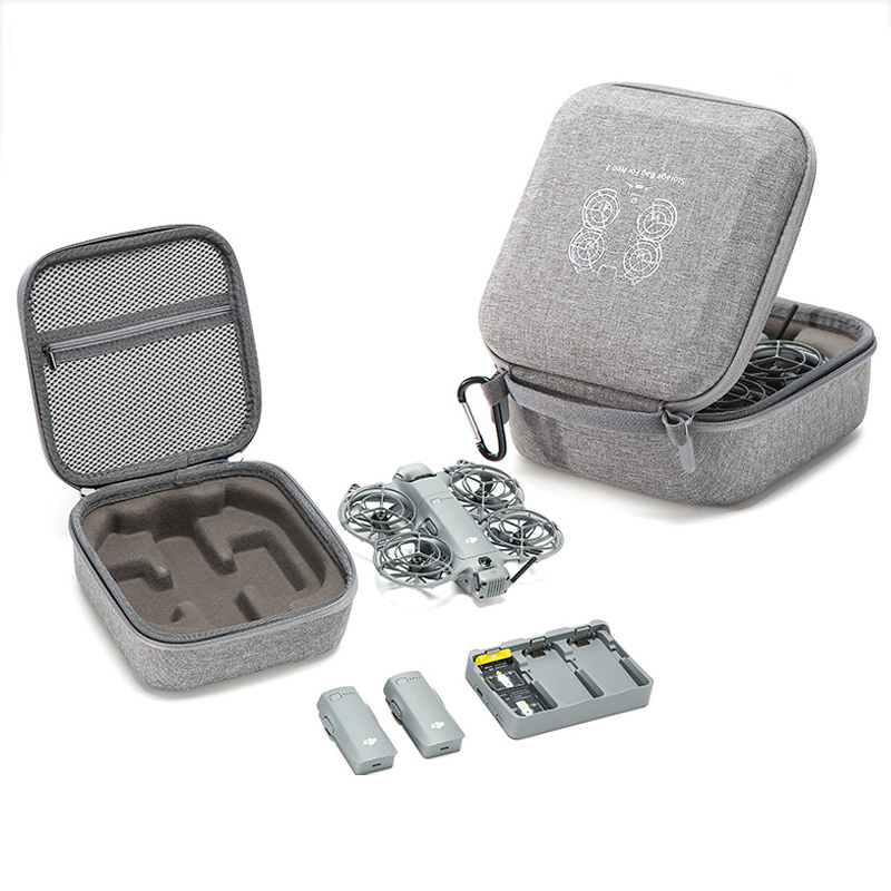 Draagtas Schokbestendig Case v - Drone Rc Cover recensie en prijs